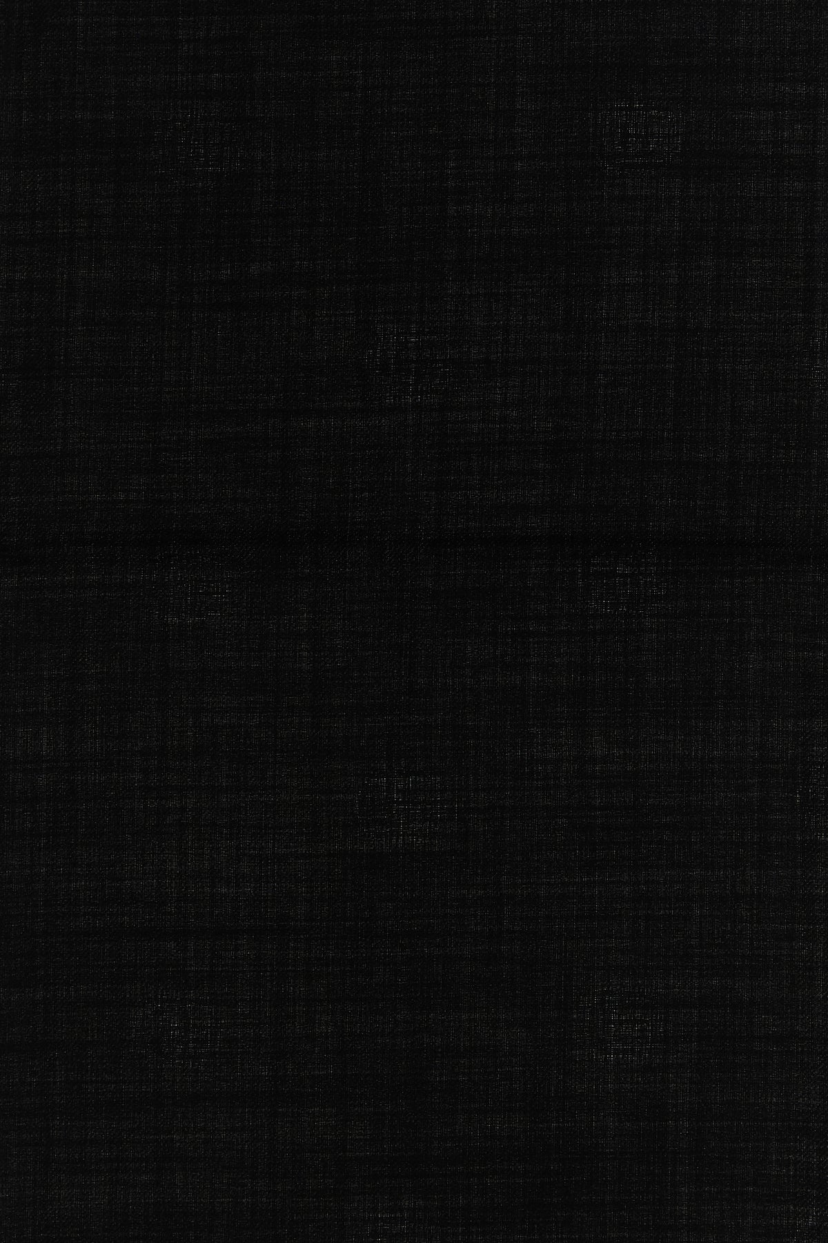 2000020326645_2