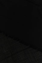 2000020326645_3