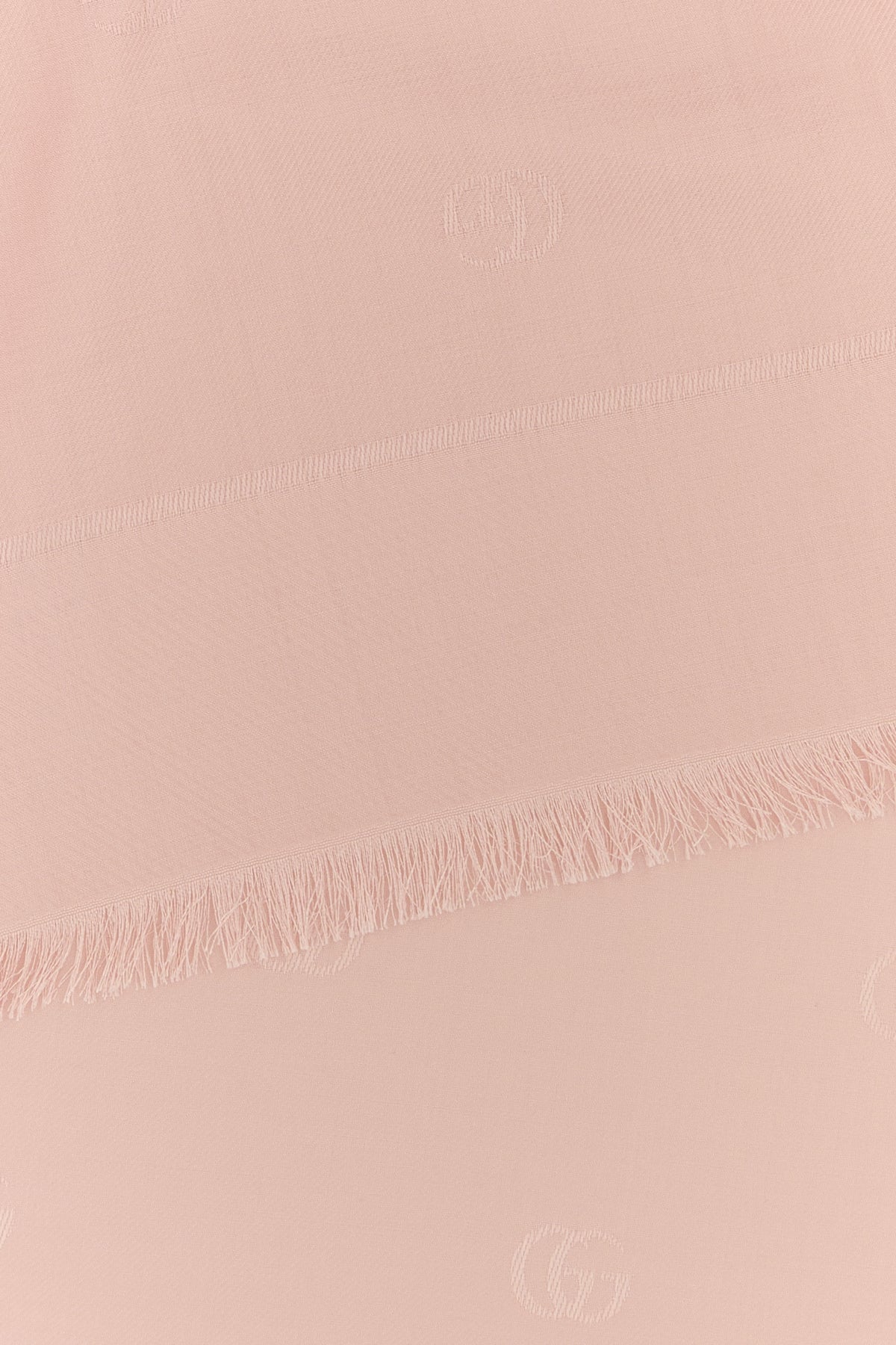2000020326652_3