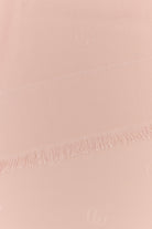 2000020326652_3