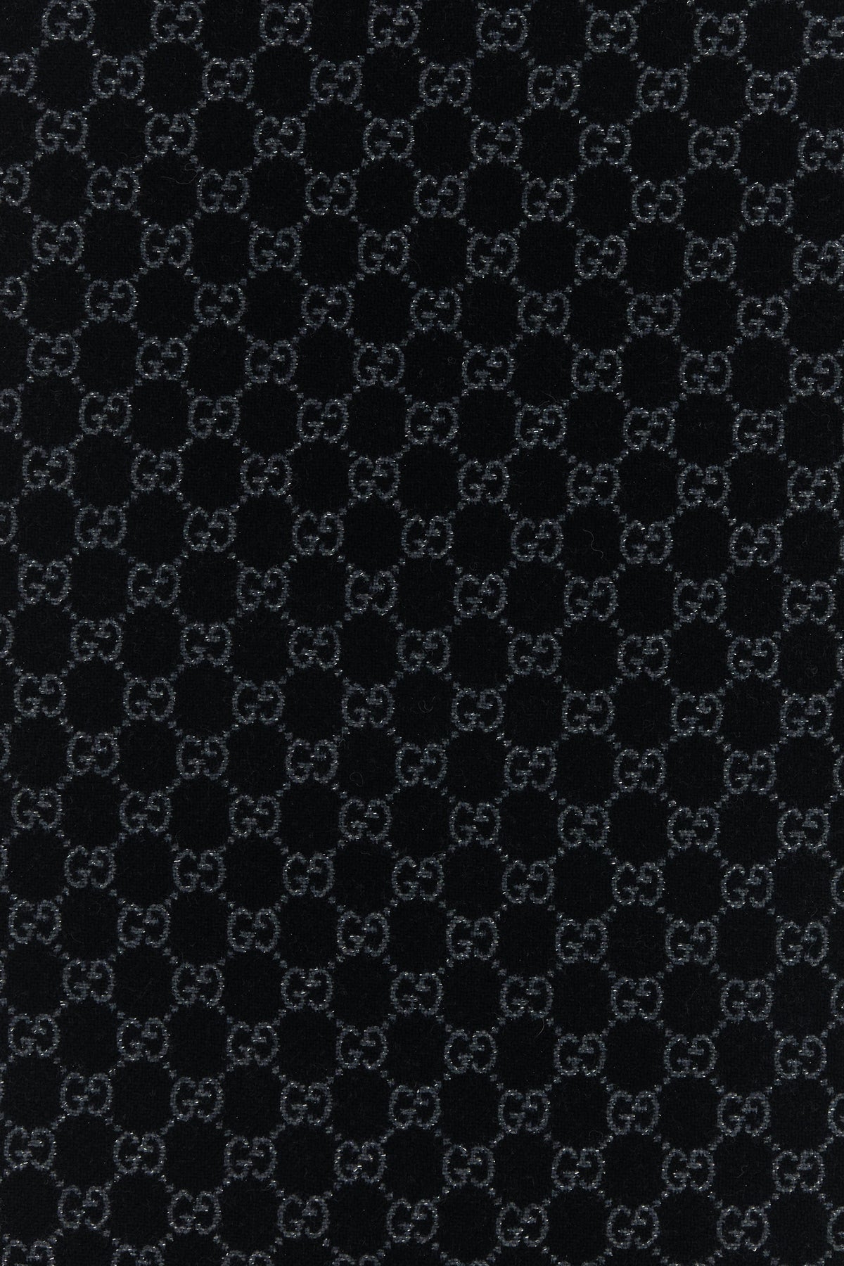 2000020326669_2