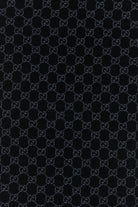 2000020326669_2