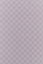 2000020326676_3