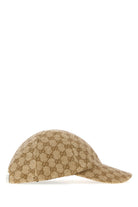 2000020326706_2