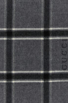 2000020326720_2