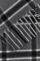 2000020326720_3