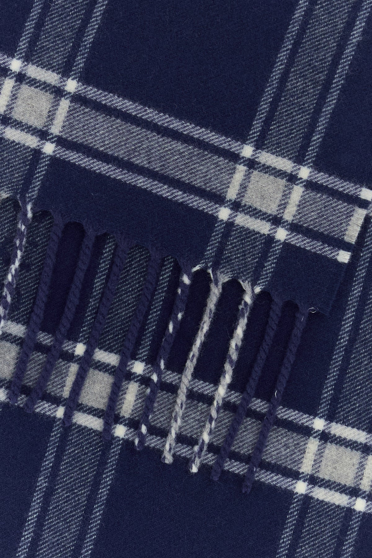 2000020326737_2