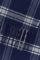 2000020326737_2