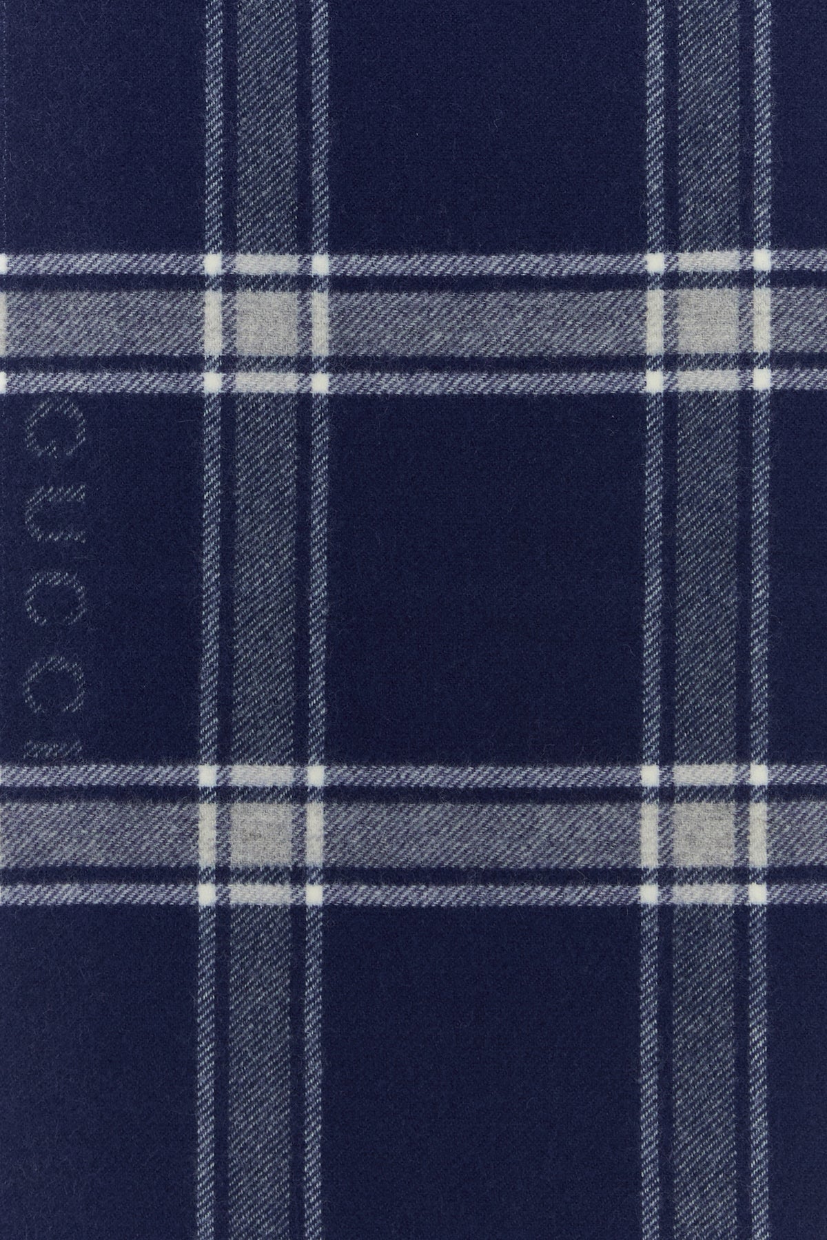 2000020326737_3