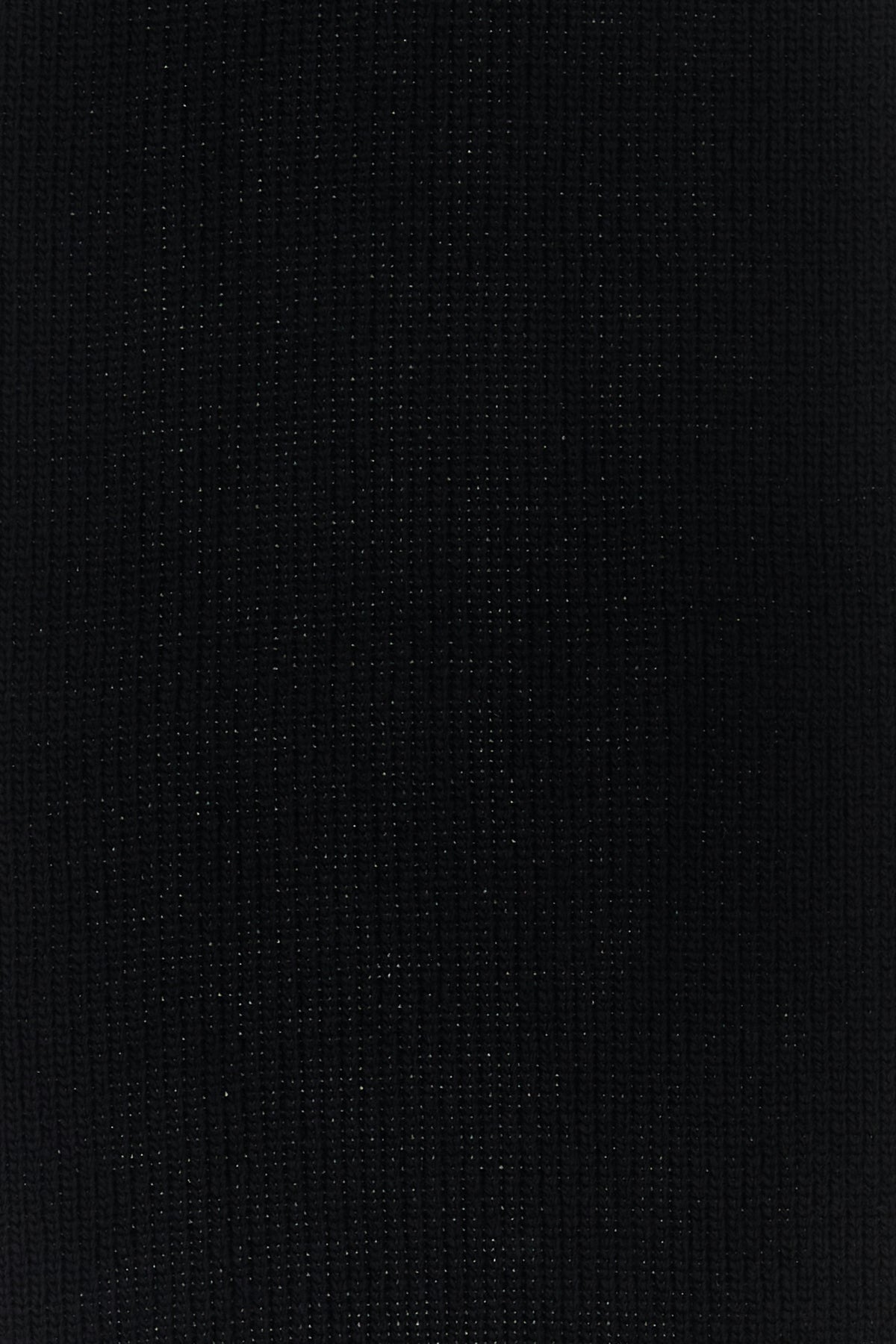 2000020326799_3
