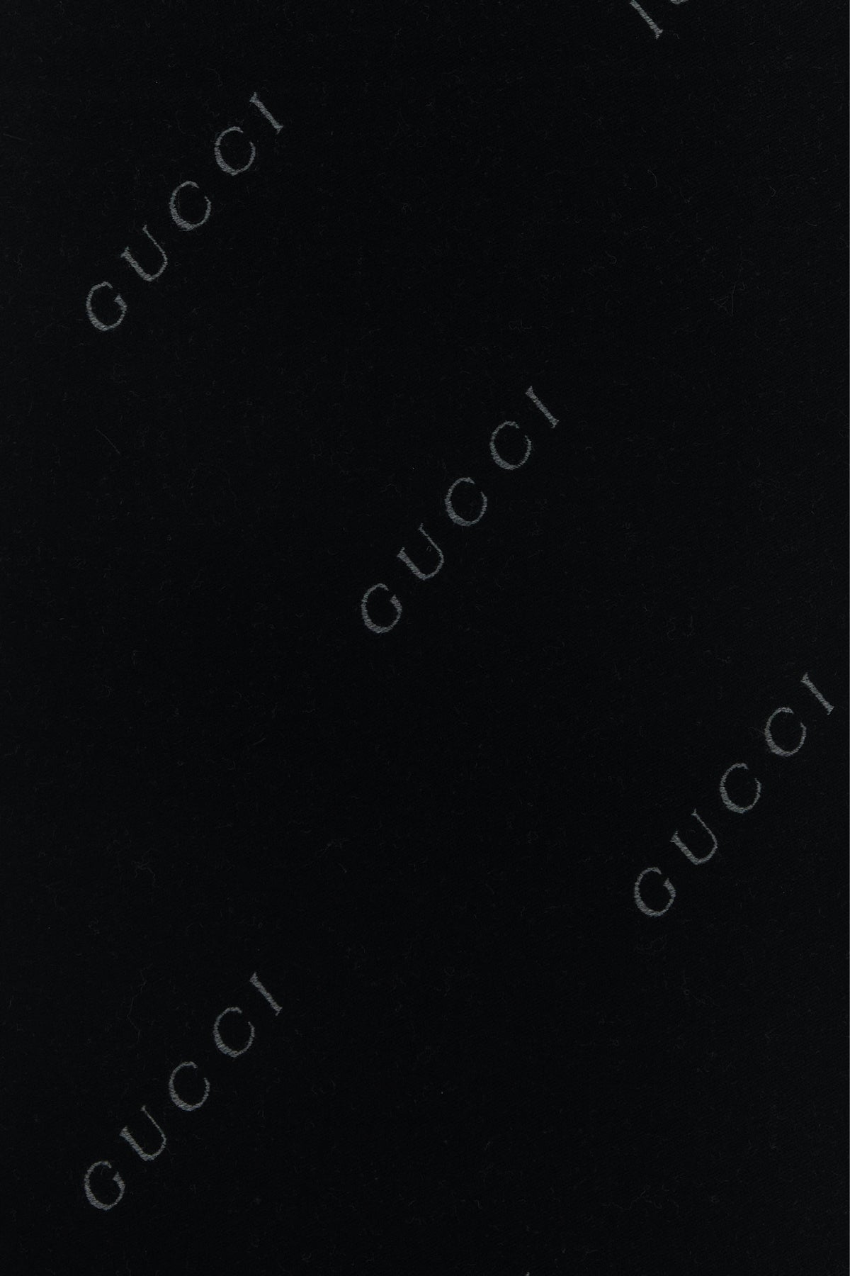 2000020326805_3