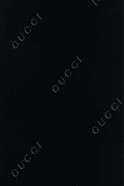 2000020326805_3