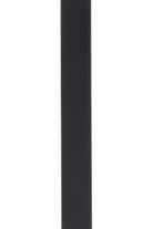 2000020327604_3