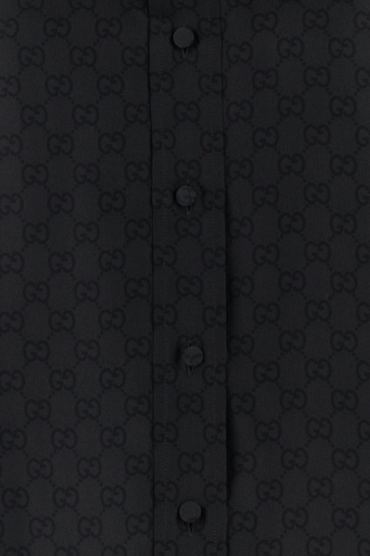 2000020327673_5