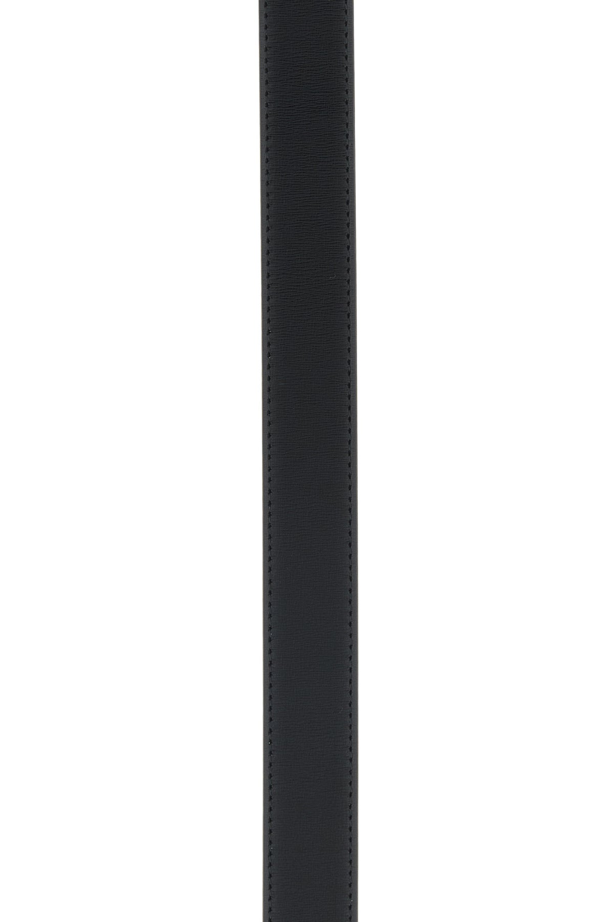 2000020328229_3