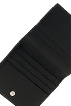 2000020328397_4