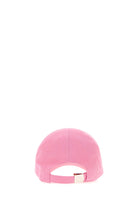 2000020329356_3