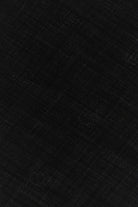 2000020329424_2