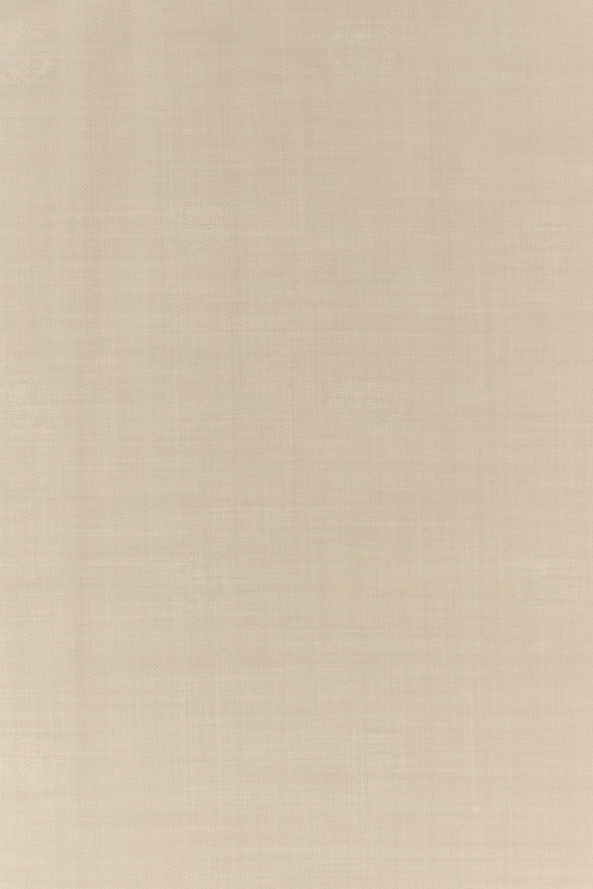 2000020329431_3