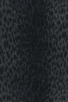 2000020329455_2