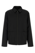 2000020329608_1