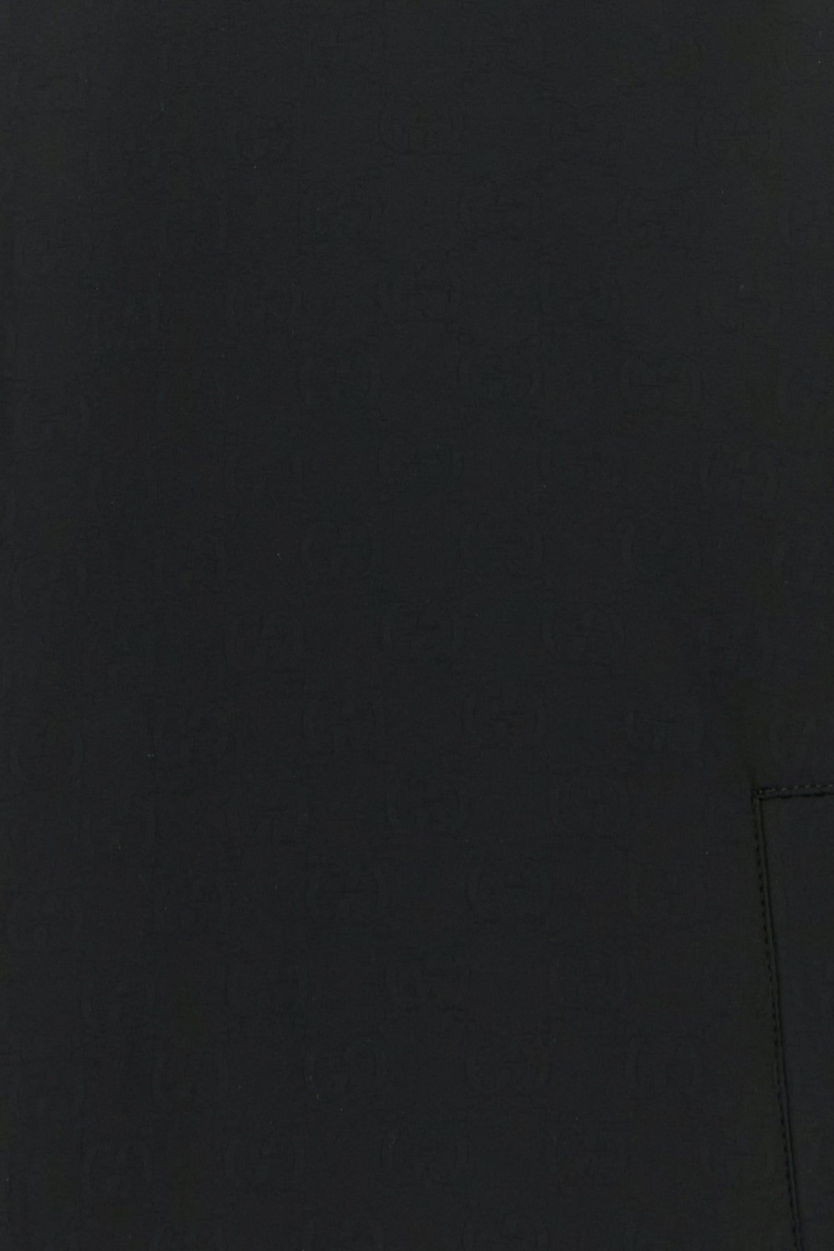 2000020329608_5