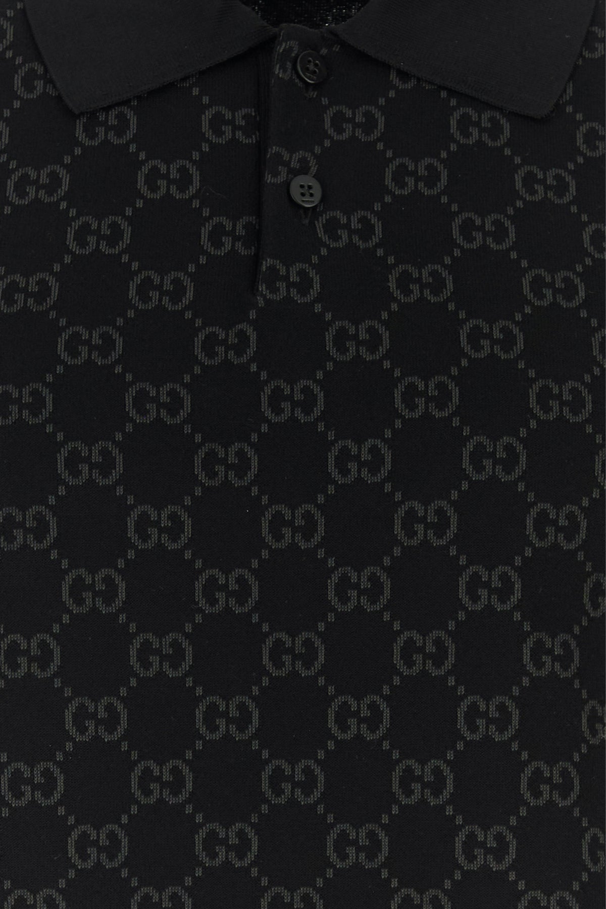 2000020329806_5
