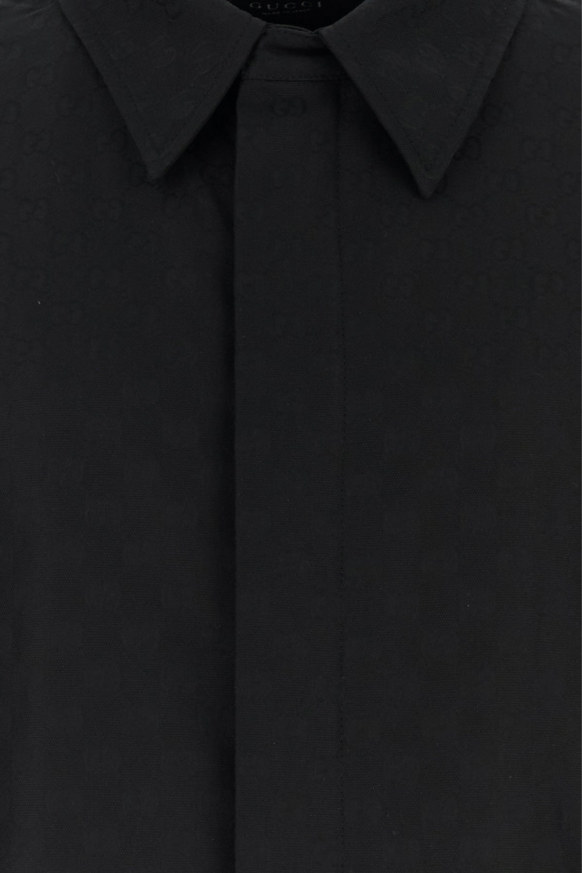 2000020329929_5