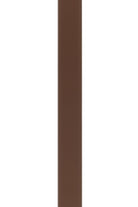 2000020330246_3