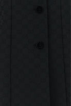 2000020330727_5