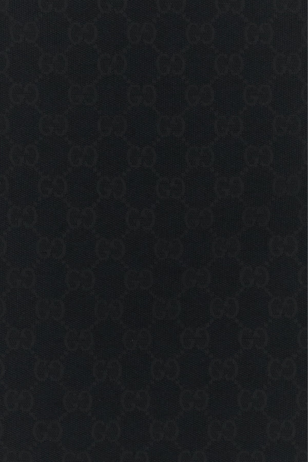 2000020330765_5