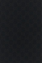 2000020330765_5