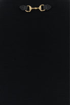 2000020330789_5
