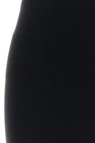 2000020330895_5