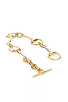 2000020331144_3