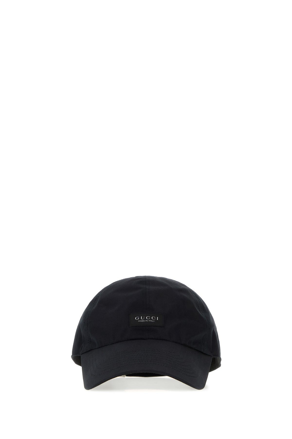 2000020332066_1