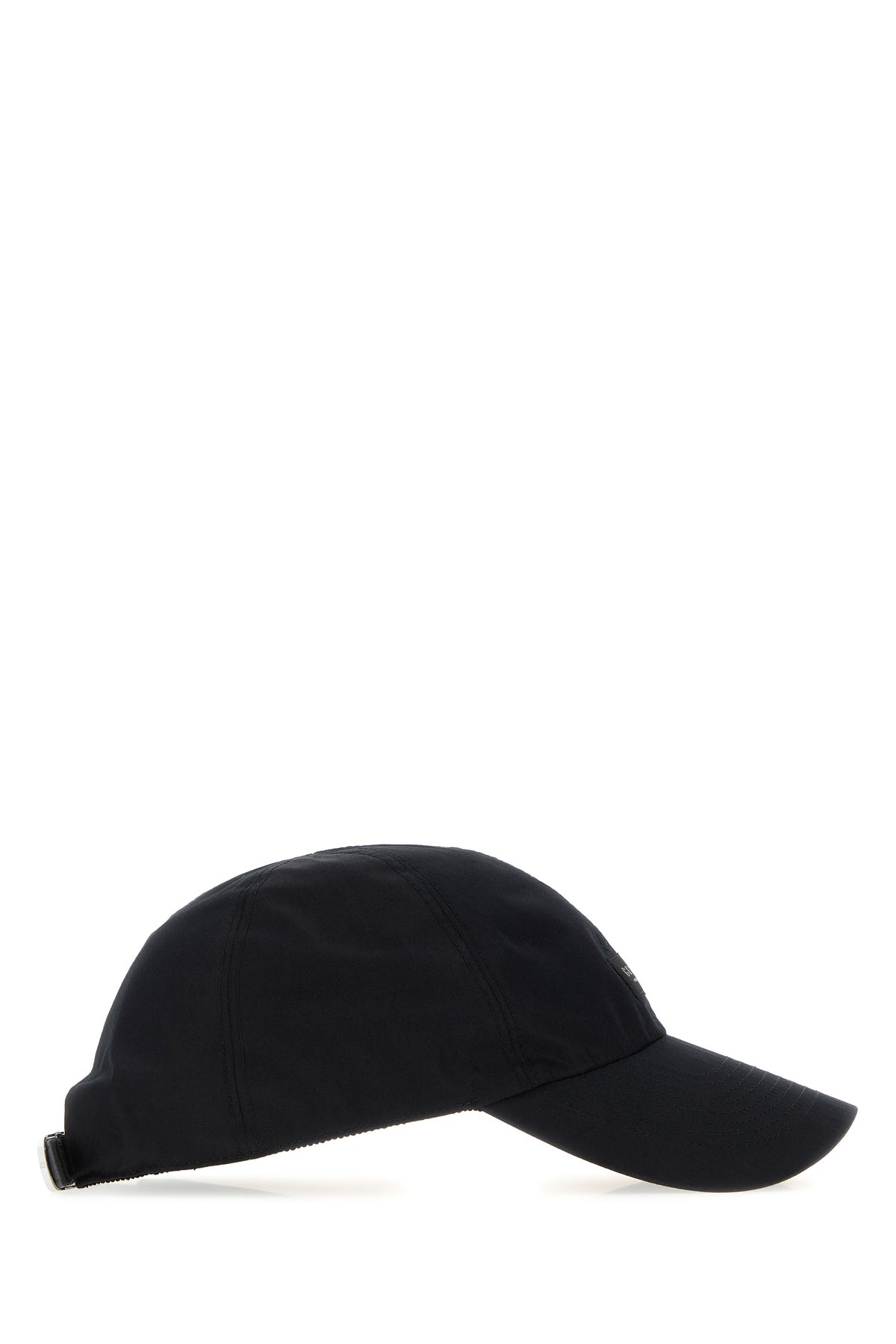 2000020332066_2