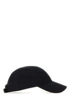 2000020332066_2