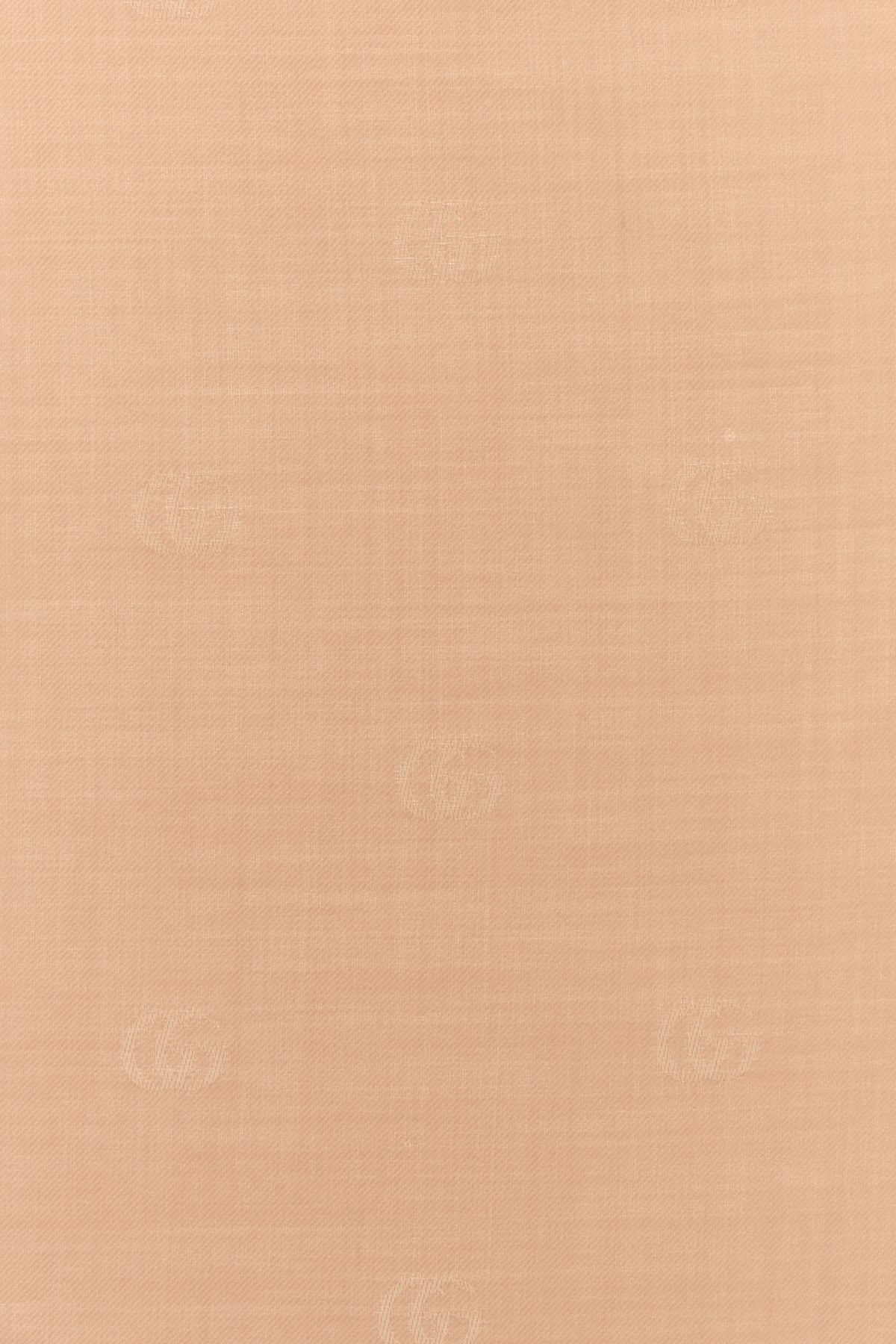 2000020332189_2
