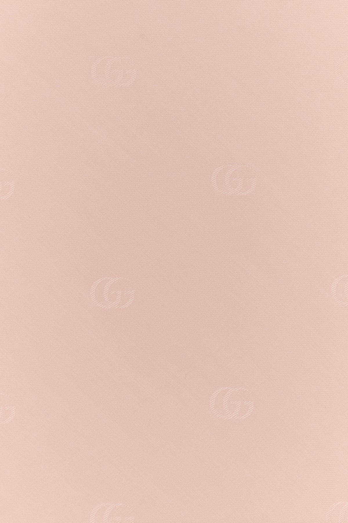 2000020332202_2