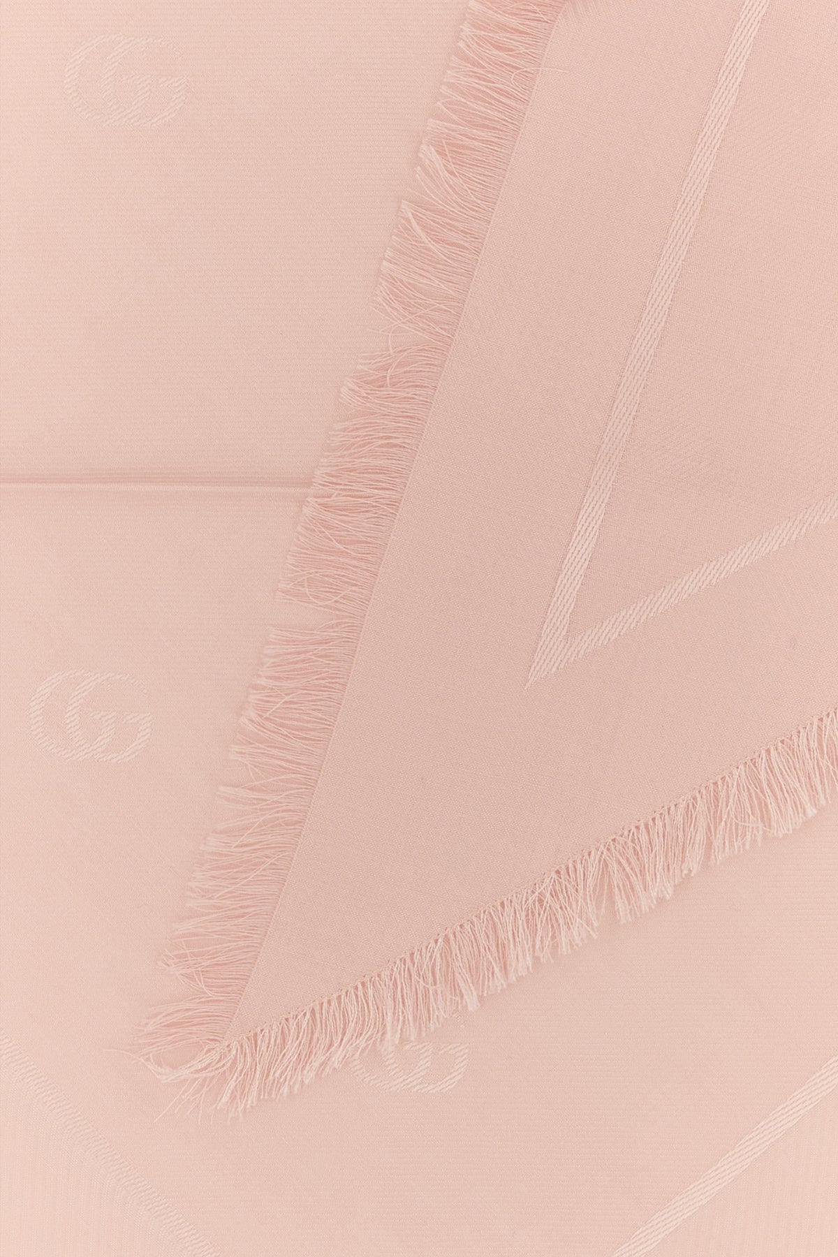 2000020332202_3