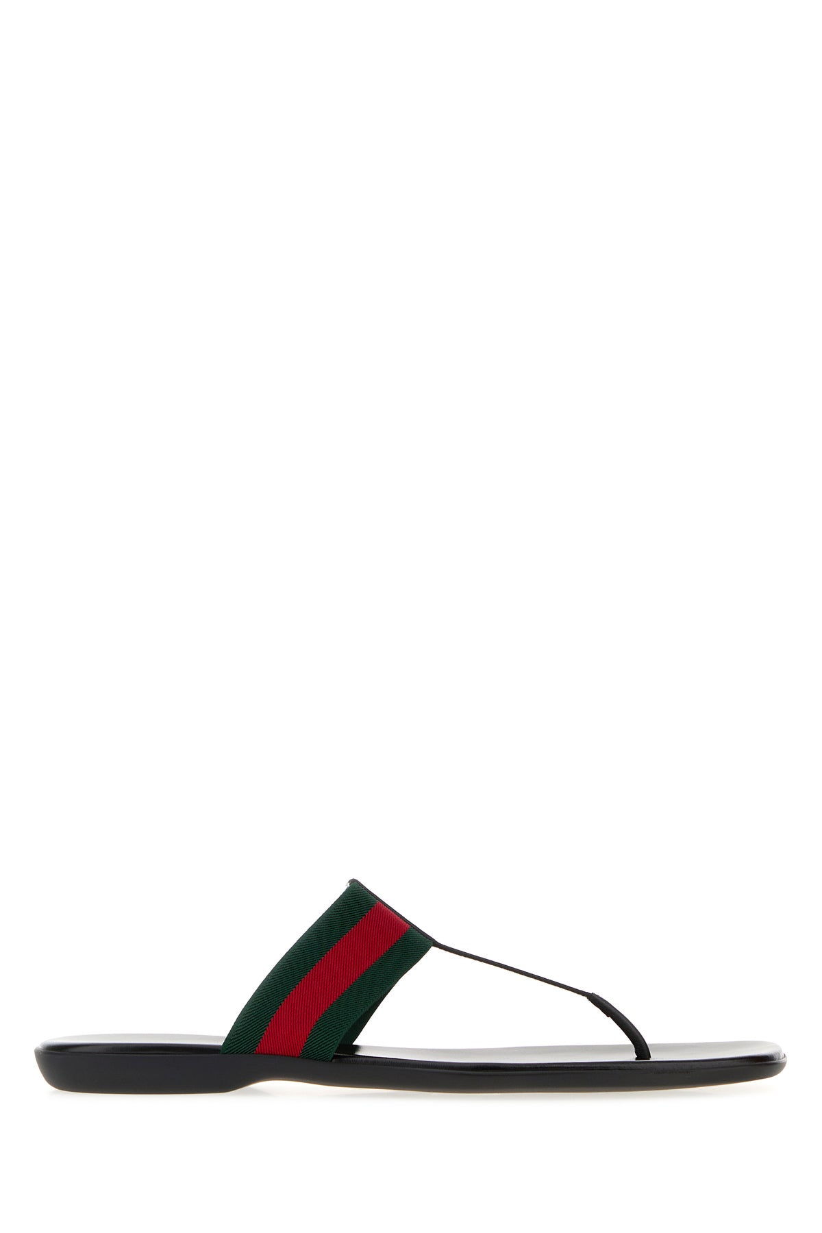 2000020332455_1