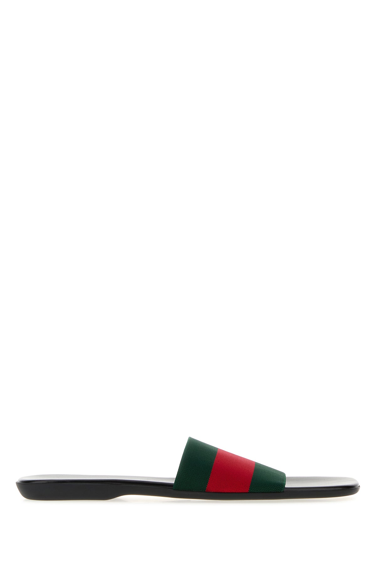 2000020332745_1