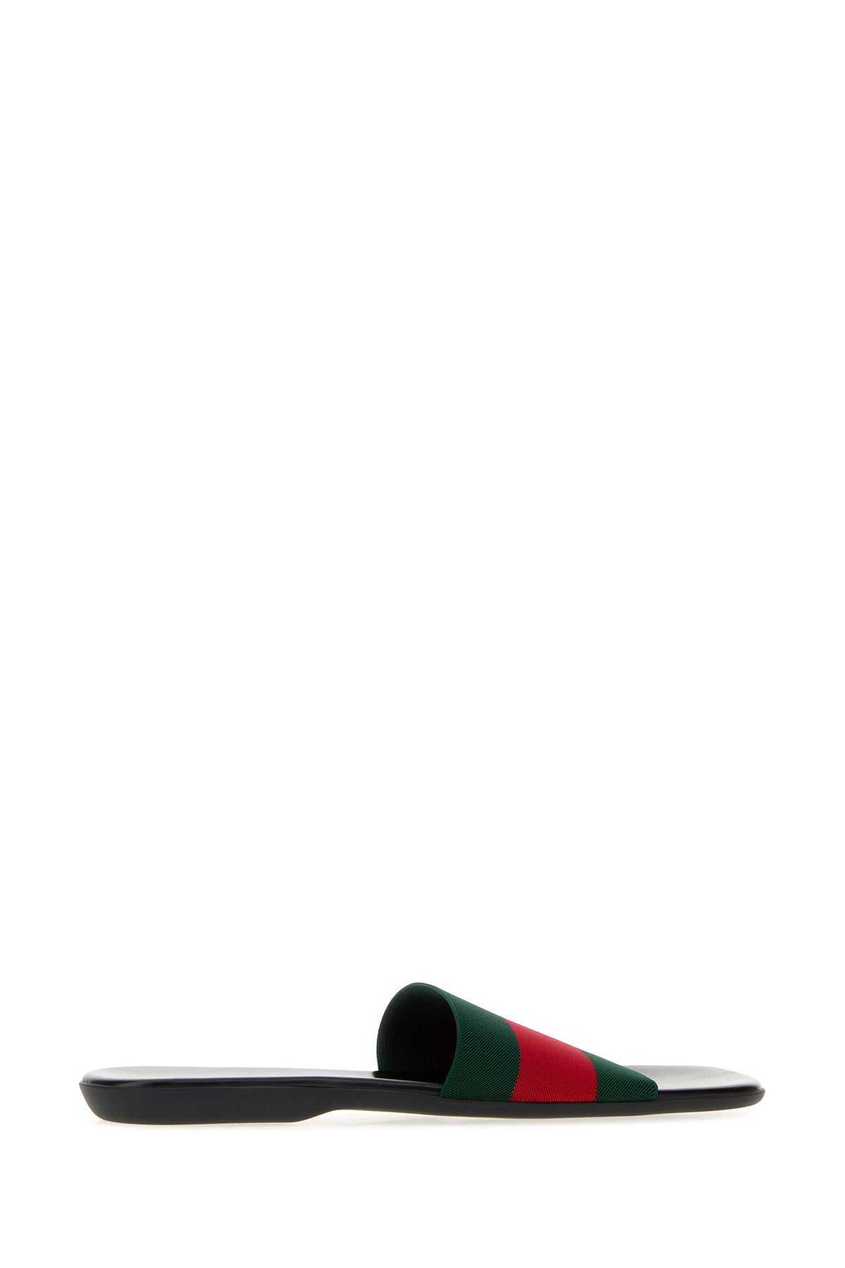 2000020332745_3