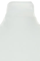 2000020333056_5