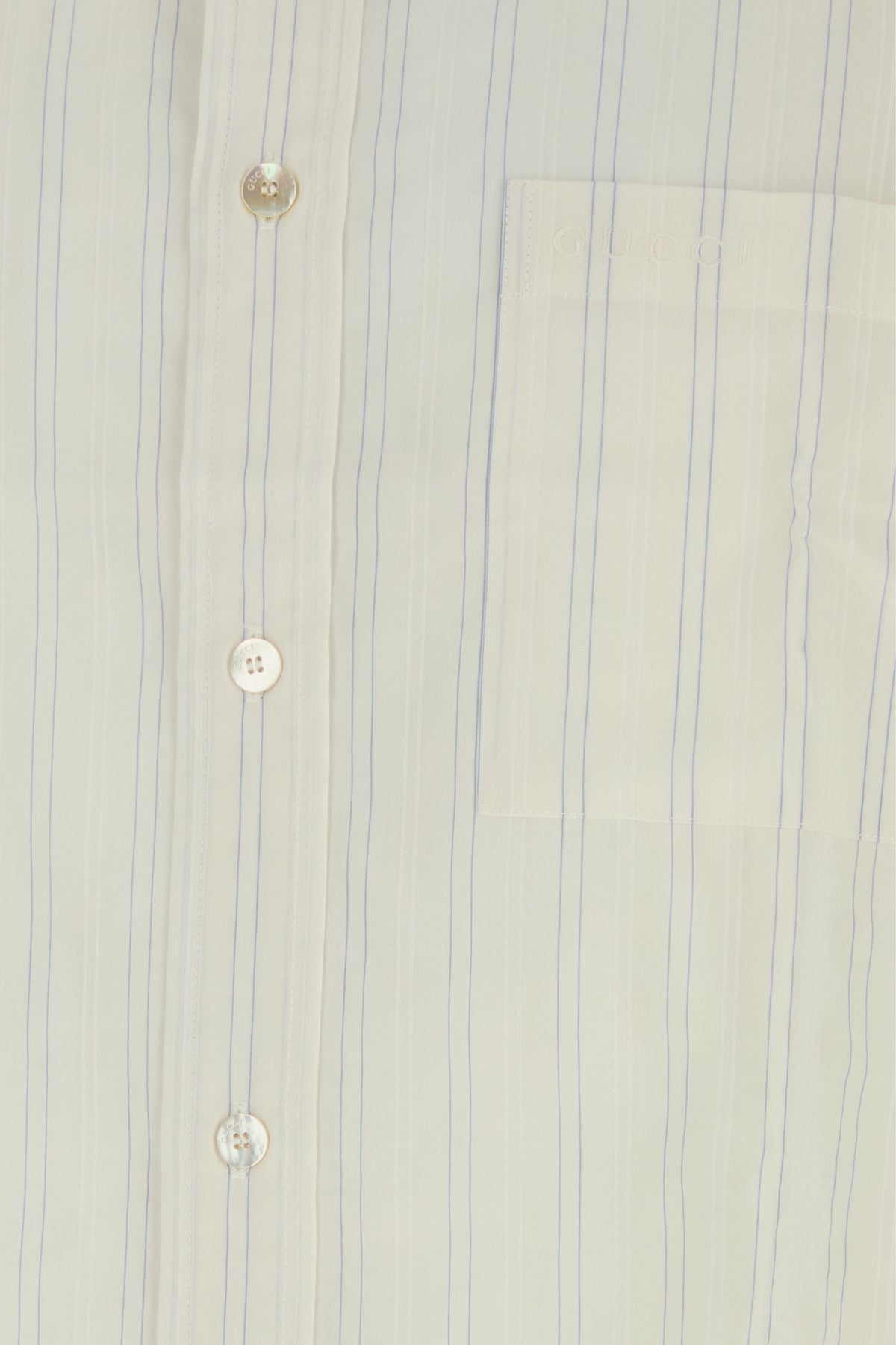 2000020333322_5