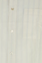2000020333322_5