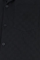 2000020333506_5