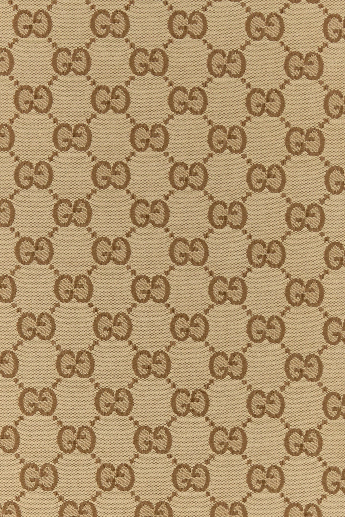 2000020333681_5