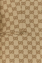 2000020333728_5